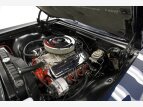 Thumbnail Photo 9 for 1966 Chevrolet Impala SS
